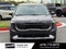 2026 Kia Carnival LX