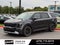 2026 Kia Carnival LX