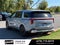 2027 Kia Carnival LXS