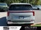 2027 Kia Carnival LXS