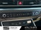 2026 Kia Carnival Hybrid LXS