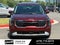 2026 Kia Carnival Hybrid LXS