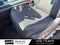 2026 Kia Carnival Hybrid LXS