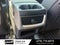 2026 Kia Carnival Hybrid LXS