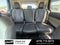 2026 Kia Carnival Hybrid LXS