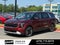 2026 Kia Carnival Hybrid LXS