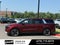 2026 Kia Carnival Hybrid LXS