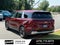 2026 Kia Carnival Hybrid LXS