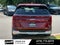2026 Kia Carnival Hybrid LXS