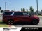 2026 Kia Carnival Hybrid LXS