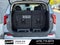 2027 Kia Carnival EX