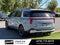 2027 Kia Carnival EX