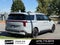 2027 Kia Carnival EX
