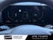 2027 Kia Carnival SX Prestige