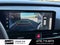 2027 Kia Carnival SX Prestige