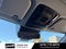 2027 Kia Carnival SX Prestige
