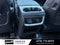 2027 Kia Carnival SX Prestige