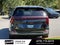 2027 Kia Carnival SX Prestige