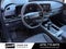 2027 Kia Carnival SX Prestige