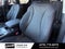 2027 Kia Carnival Hybrid SX