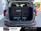 2027 Kia Carnival Hybrid SX