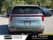 2027 Kia Carnival Hybrid SX