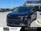 2027 Kia Carnival Hybrid SX Prestige