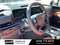 2027 Kia Carnival Hybrid SX Prestige
