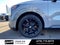 2027 Kia Carnival Hybrid SX