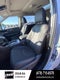 2027 Kia Carnival Hybrid SX