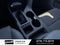 2020 Kia Sportage S - CLEAN CARFAX / LEATHER SEATS