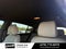 2020 Kia Sportage S - CLEAN CARFAX / LEATHER SEATS
