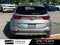 2020 Kia Sportage S - CLEAN CARFAX / LEATHER SEATS