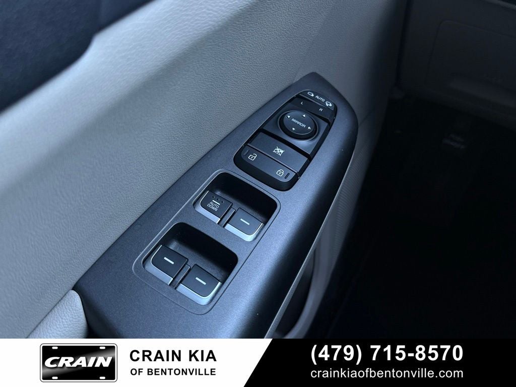 2020 Kia Sportage S - CLEAN CARFAX / LEATHER SEATS