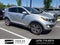 2011 Kia Sportage EX - WHOLESALE / AS-IS