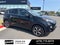 2020 Kia Sportage LX - AWD