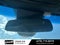 2020 Kia Sportage SX - AWD/ PANORAMIC SUNROOF