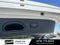 2020 Kia Sportage SX - AWD/ PANORAMIC SUNROOF