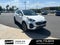2020 Kia Sportage SX - AWD/ PANORAMIC SUNROOF