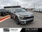 2023 Kia Sportage Hybrid LX - KIA CPO / AWD / ONE OWNER