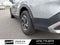 2023 Kia Sportage Hybrid LX - KIA CPO / AWD / ONE OWNER