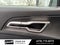2023 Kia Sportage Hybrid LX - KIA CPO / AWD / ONE OWNER