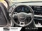 2023 Kia Sportage Hybrid LX - KIA CPO / AWD / ONE OWNER