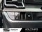 2023 Kia Sportage Hybrid LX - KIA CPO / AWD / ONE OWNER
