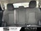 2023 Kia Sportage Hybrid LX - KIA CPO / AWD / ONE OWNER