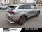2023 Kia Sportage Hybrid LX - KIA CPO / AWD / ONE OWNER