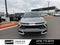 2023 Kia Sportage Hybrid LX - KIA CPO / AWD / ONE OWNER