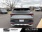2023 Kia Sportage Hybrid LX - KIA CPO / AWD / ONE OWNER