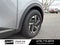 2023 Kia Sportage Hybrid LX - KIA CPO / AWD / ONE OWNER