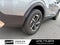 2023 Kia Sportage Hybrid LX - KIA CPO / AWD / ONE OWNER